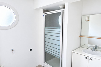  appartement brest 29200