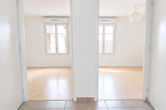  appartement brest 29200