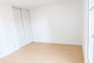  appartement brest 29200