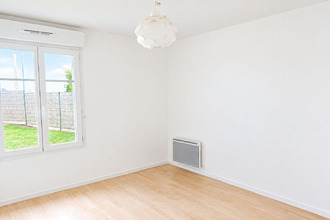  appartement brest 29200