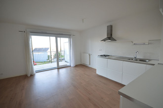  appartement brest 29200