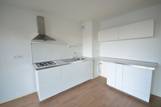  appartement brest 29200