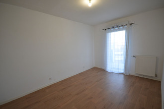  appartement brest 29200