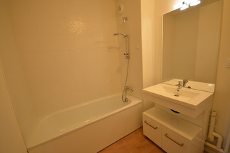  appartement brest 29200