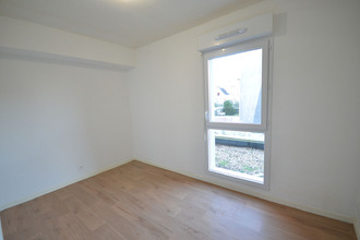  appartement brest 29200
