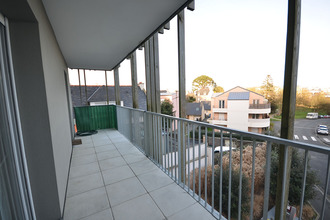  appartement brest 29200