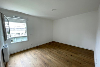  appartement brest 29200