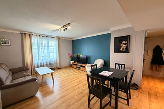 appartement brest 29200