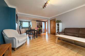  appartement brest 29200