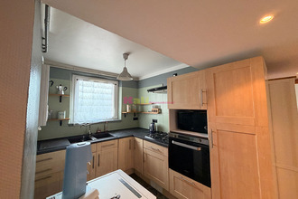  appartement brest 29200