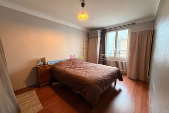 appartement brest 29200