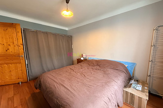  appartement brest 29200
