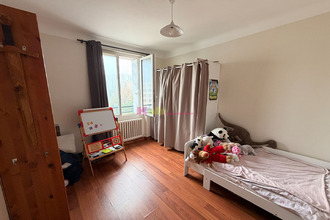  appartement brest 29200