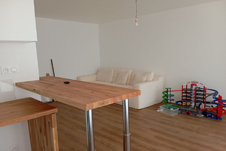  appartement brest 29200