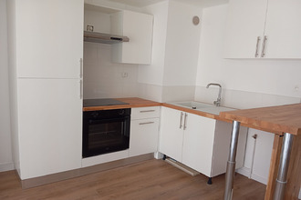  appartement brest 29200