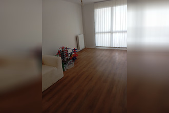  appartement brest 29200