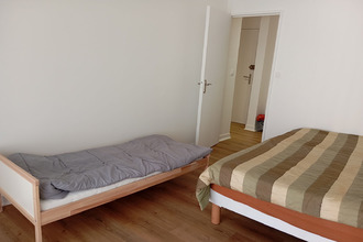  appartement brest 29200