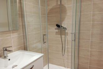  appartement brest 29200
