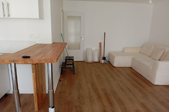  appartement brest 29200