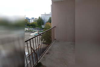  appartement brest 29200