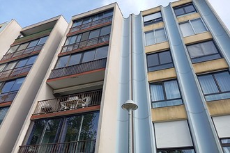  appartement brest 29200