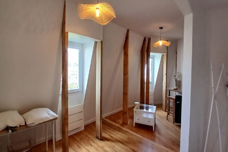  appartement brest 29200