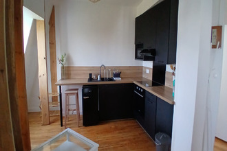  appartement brest 29200