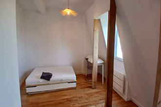  appartement brest 29200