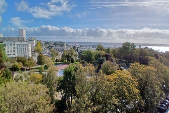  appartement brest 29200