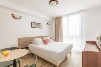  appartement brest 29200