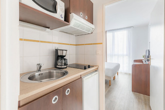  appartement brest 29200