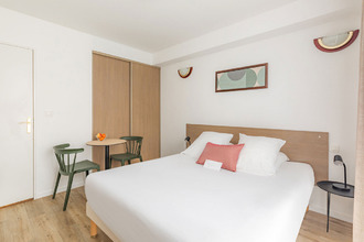  appartement brest 29200