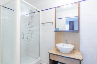  appartement brest 29200