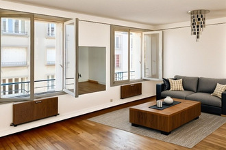  appartement brest 29200