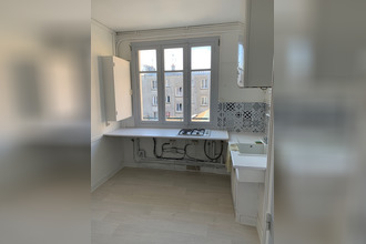  appartement brest 29200