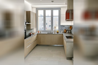  appartement brest 29200