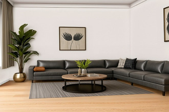  appartement brest 29200