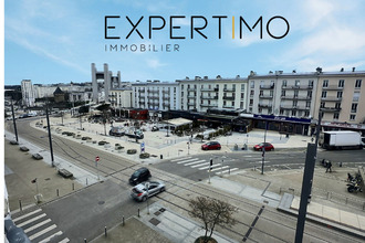  appartement brest 29200