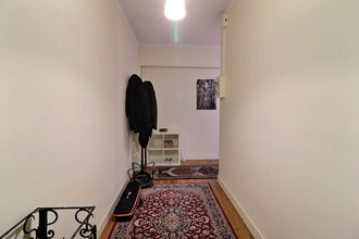  appartement brest 29200