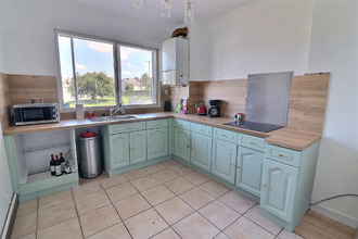  appartement brest 29200