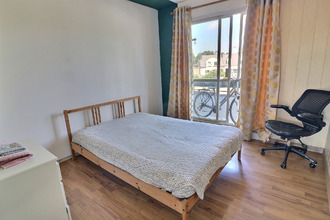  appartement brest 29200