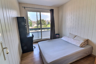  appartement brest 29200
