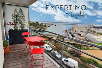  appartement brest 29200