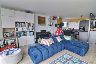  appartement brest 29200