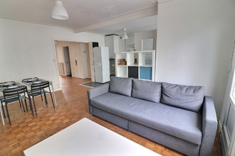  appartement brest 29200