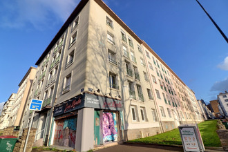  appartement brest 29200