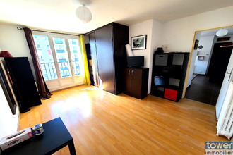  appartement brest 29200