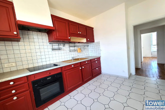  appartement brest 29200