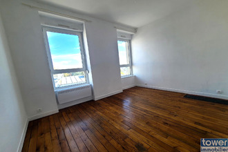  appartement brest 29200