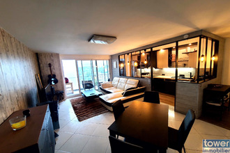 appartement brest 29200